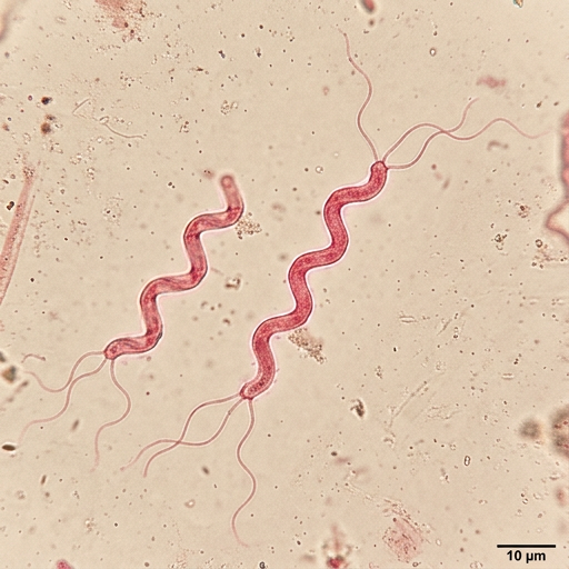 Image of Herbaspirillum seropedicae SmR1