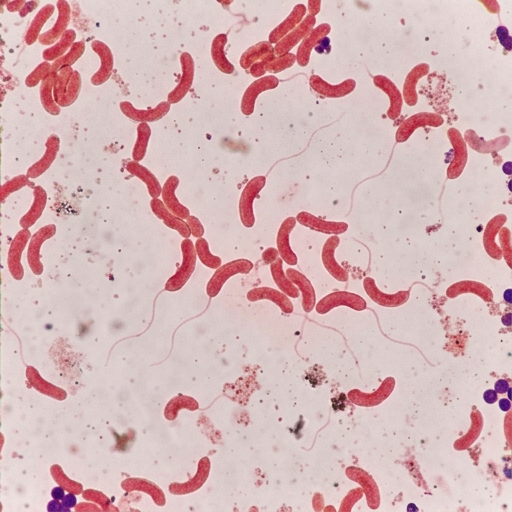 Image of Aliarcobacter butzleri L353