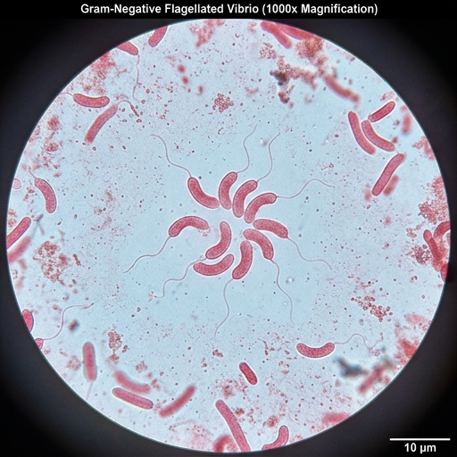 Image of Harryflintia acetispora str. DSM 100433